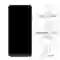 Thay màn hình Samsung Galaxy A33 chính hãng GENA loại Pro 1