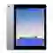 Thay chân sạc iPad Mini 6 3
