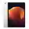 Thay chân sạc iPad Mini 6 3