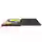 Laptop Asus Vivobook 15 OLED A1505VA-MA468W - Cũ đẹp 5