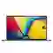 wp-content/uploads/images/products/250971/laptop-asus-vivobook-15-oled-a1505va-ma468w-cu-dep-17561367135613.png