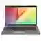 wp-content/uploads/images/products/250972/laptop-asus-vivobook-s433ea-cu-tray-xuoc-17560543469625.jpg