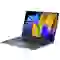 Laptop Asus Zenbook UP5401ZA-KN005W - Cũ đẹp 6