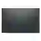 Laptop Dell Inspiron 15 3520 5810BLK-102F0 - Cũ đẹp 4