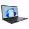 Laptop Dell Inspiron 15 3520 5810BLK-102F0 - Cũ đẹp 3