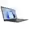 Laptop Dell Inspiron 15 3520 5810BLK-102F0 - Cũ đẹp 2