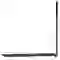Laptop Dell Inspiron 15 3520 5810BLK-102F0 - Cũ đẹp 8