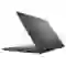 Laptop Dell Inspiron 15 3520 5810BLK-102F0 - Cũ đẹp 5