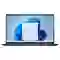 wp-content/uploads/images/products/250976/laptop-dell-inspiron-15-3520-5810blk-102f0-cu-dep-17560594803762.jpg