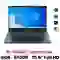 wp-content/uploads/images/products/250979/laptop-lenovo-ideapad-5-15itl05-82fg00m5vn-cu-tray-xuoc-17537996497868.jpg