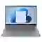 Laptop Lenovo Ideapad Slim 3 14IAH8 83EQ0009VN - Cũ đẹp 1
