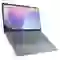 Laptop Lenovo Ideapad Slim 3 14IAH8 83EQ0009VN - Cũ đẹp 3
