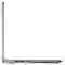 Laptop Lenovo Ideapad Slim 3 14IAH8 83EQ0009VN - Cũ đẹp 4