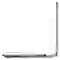 Laptop Lenovo Ideapad Slim 3 14IAH8 83EQ0009VN - Cũ đẹp 5