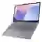 Laptop Lenovo Ideapad Slim 3 14IAH8 83EQ0009VN - Cũ đẹp 2