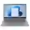 wp-content/uploads/images/products/250981/laptop-lenovo-ideapad-slim-3-14iah8-83eq0009vn-cu-dep-17561367773468.jpg