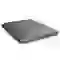 Laptop Lenovo LOQ 15IAX9 83GS001RVN - Cũ trầy xước 4