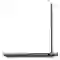 Laptop Lenovo LOQ 15IAX9 83GS001RVN - Cũ trầy xước 8