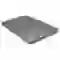 Laptop Lenovo LOQ 15IAX9 83GS001RVN - Cũ trầy xước 6