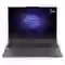 wp-content/uploads/images/products/250983/laptop-lenovo-loq-15iax9-83gs001rvn-cu-tray-xuoc-17560536182412.jpg