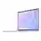 Laptop LG Gram 2023 14Z90RS-G.AH54A5 - Cũ đẹp 7
