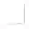 Laptop LG Gram 2023 14Z90RS-G.AH54A5 - Cũ đẹp 11
