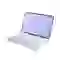 Laptop LG Gram 2023 14Z90RS-G.AH54A5 - Cũ đẹp 4
