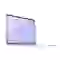 Laptop LG Gram 2023 14Z90RS-G.AH54A5 - Cũ đẹp 6