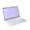 Laptop LG Gram 2023 14Z90RS-G.AH54A5 - Cũ đẹp 3