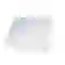 Laptop LG Gram 2023 14Z90RS-G.AH54A5 - Cũ đẹp 5