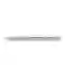 Laptop LG Gram 2023 14Z90RS-G.AH54A5 - Cũ đẹp 10