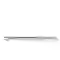 Laptop LG Gram 2023 14Z90RS-G.AH54A5 - Cũ đẹp 13