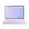 Laptop LG Gram 2023 14Z90RS-G.AH54A5 - Cũ đẹp 1