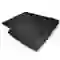 Laptop MSI Bravo 15 Gaming B5DD-027VN - Cũ trầy xước 3