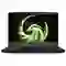 wp-content/uploads/images/products/250987/laptop-msi-bravo-15-gaming-b5dd-027vn-cu-tray-xuoc-17560595207446.jpg