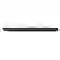 Laptop Asus Vivobook Gaming K3605ZC-RP564W - Cũ trầy xước 8