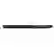Laptop Asus Vivobook Gaming K3605ZC-RP564W - Cũ trầy xước 9