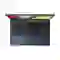 Laptop Asus Vivobook 14 X1404ZA-NK386W - Cũ đẹp 3