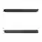 Laptop Asus Vivobook 14 X1404ZA-NK386W - Cũ đẹp 5