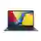 Laptop Asus Vivobook 14 X1404ZA-NK386W - Cũ đẹp 1
