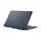 Laptop Asus Vivobook 14 X1404ZA-NK386W - Cũ đẹp 4