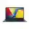 wp-content/uploads/images/products/250991/laptop-asus-vivobook-14-x1404za-nk386w-cu-dep-17560520848331.jpg