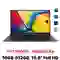 wp-content/uploads/images/products/250992/laptop-asus-vivobook-15-oled-a1505va-l1114w-cu-tray-xuoc-17538540235736.jpg