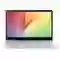 wp-content/uploads/images/products/250994/laptop-asus-vivobook-flip-14-tp470ea-ec027t-cu-tray-xuoc-17560576015721.jpg