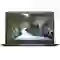 wp-content/uploads/images/products/250997/laptop-dell-inspiron-3501-p90f005-cu-tray-xuoc-17560535558334.jpg