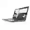 Laptop Dell Vostro 3530 V5I3465W1 - Cũ trầy xước 4