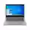 wp-content/uploads/images/products/251000/laptop-lenovo-ideapad-3-14iil05-81wd010qus-cu-tray-xuoc-17560536533380.jpg