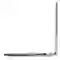 Laptop Lenovo Ideapad Slim 3 15ABR8 82XM00MDVN - Đã kích hoạt 7