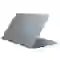 Laptop Lenovo Ideapad Slim 3 15ABR8 82XM00MDVN - Đã kích hoạt 6