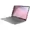 Laptop Lenovo Ideapad Slim 3 15ABR8 82XM00MDVN - Đã kích hoạt 3